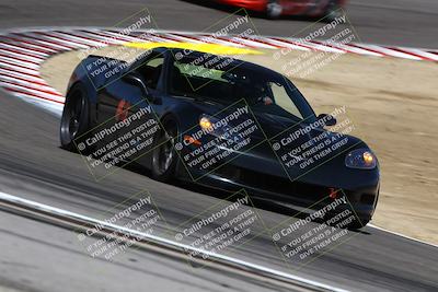 media/May-16-2025-Speed Ventures (Fri) [[030a46a976]]/Black/Session 2 (Turn 5)/
